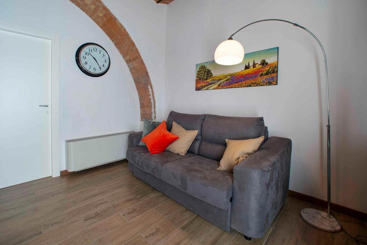 Podere Casanova & Wine Experience - * Montepulciano Stazione