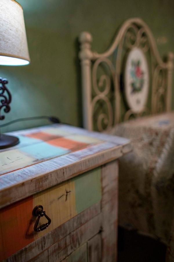 Podere Casanova & Wine Experience - * Montepulciano Stazione