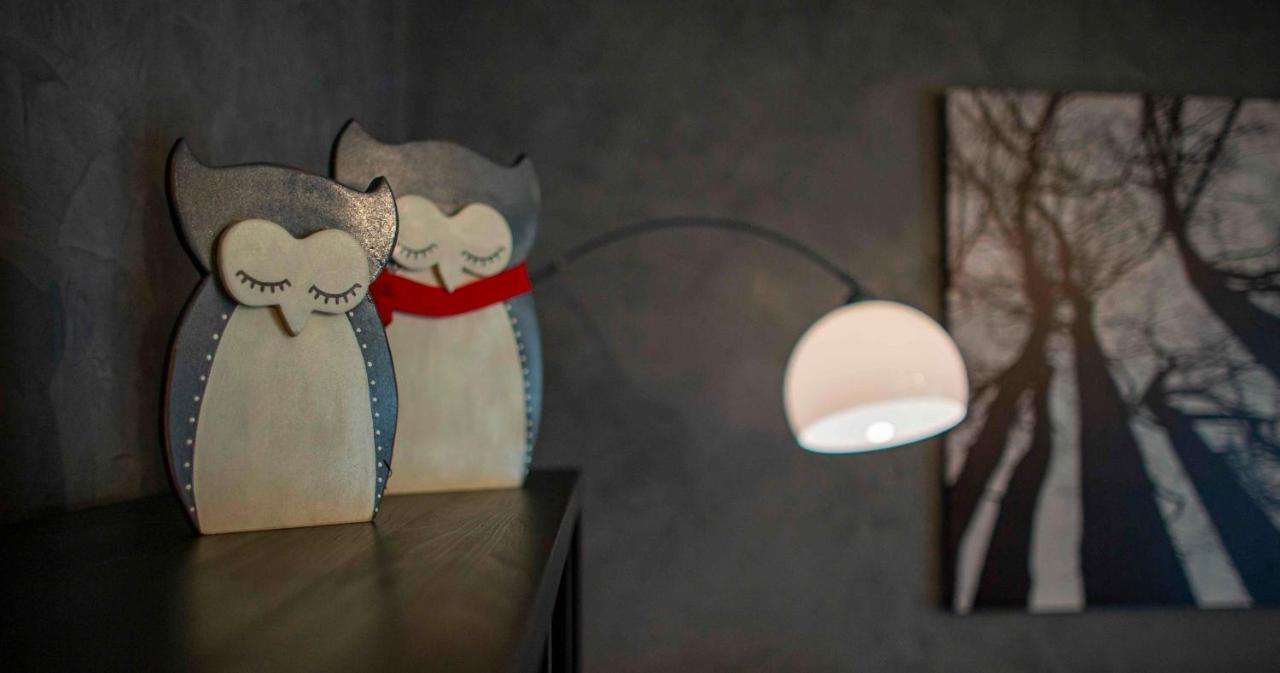Podere Casanova & Wine Experience - Apartment Montepulciano