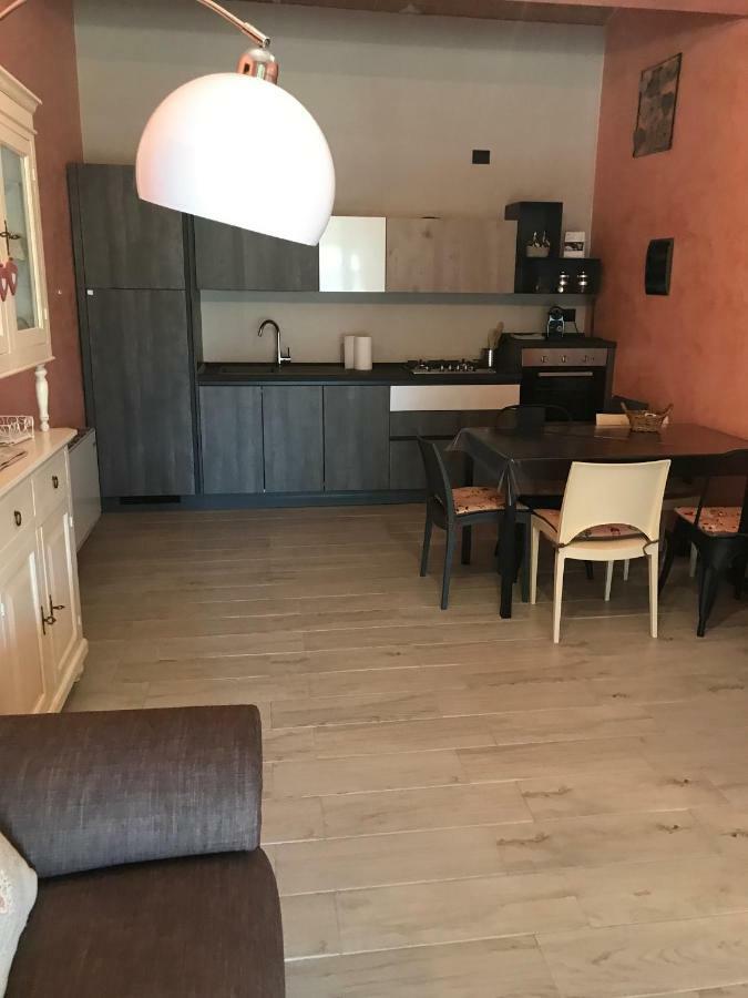 Podere Casanova - * Montepulciano Stazione